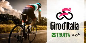 truffa.net scommesse ciclismo