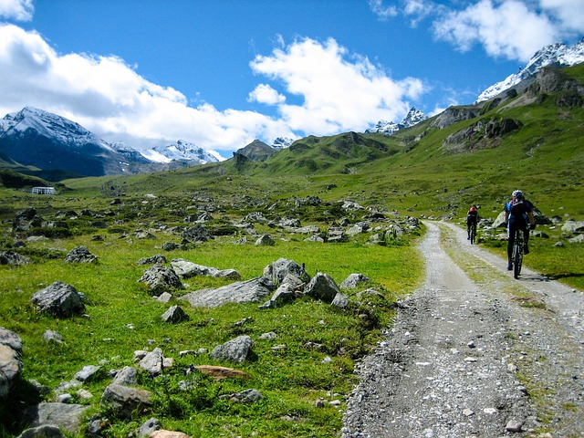 Che sport seguono gli abitanti di Pieve di Cadore?